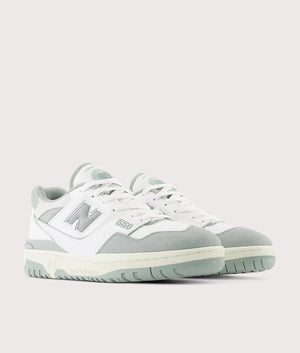 550-Sneakers-BB550NED-White-New-Balance-EQVVS