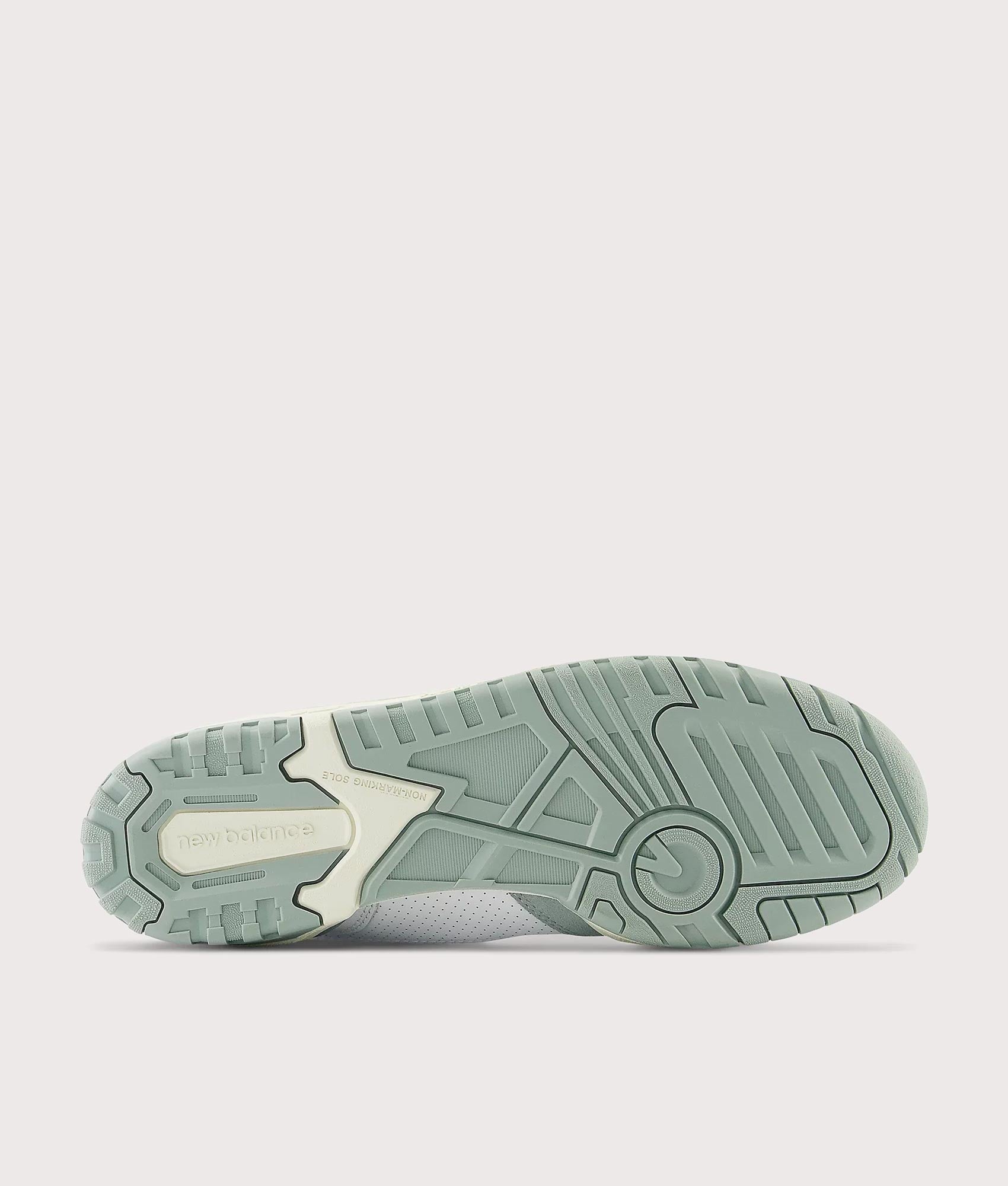 550-Sneakers-BB550NED-White-New-Balance-EQVVS