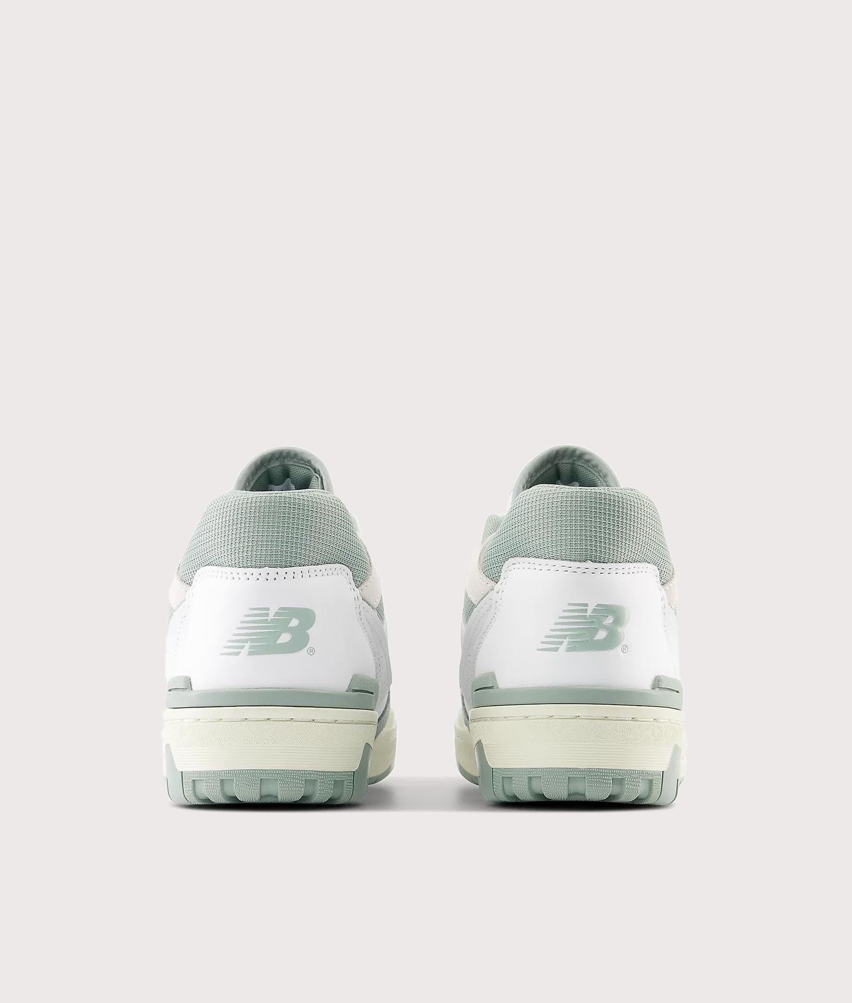 550-Sneakers-BB550NED-White-New-Balance-EQVVS