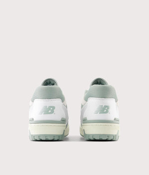 550-Sneakers-BB550NED-White-New-Balance-EQVVS