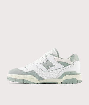 550-Sneakers-BB550NED-White-New-Balance-EQVVS