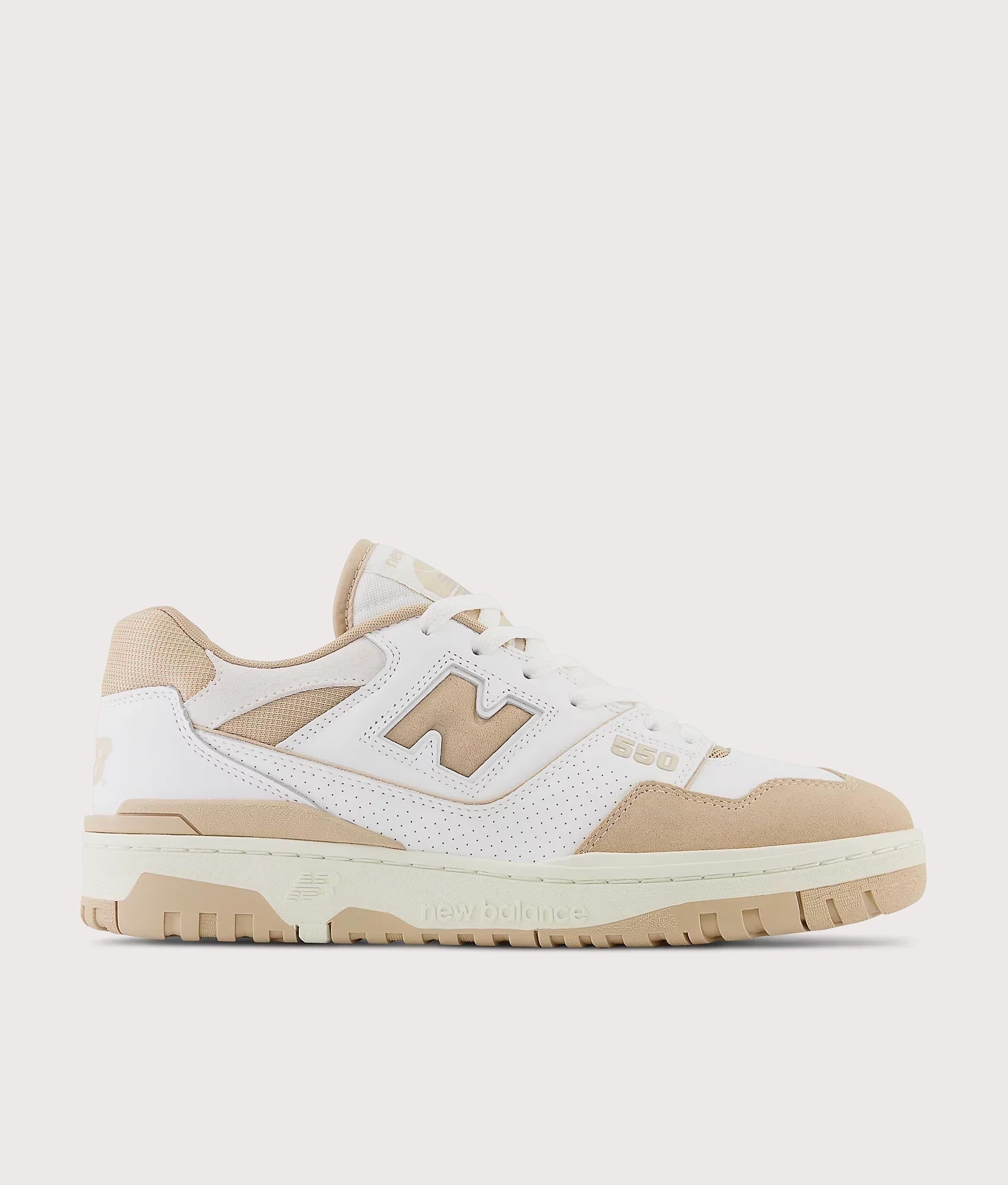 550-Sneakers-BB550NEC-White-New-Balance-EQVVS-Image