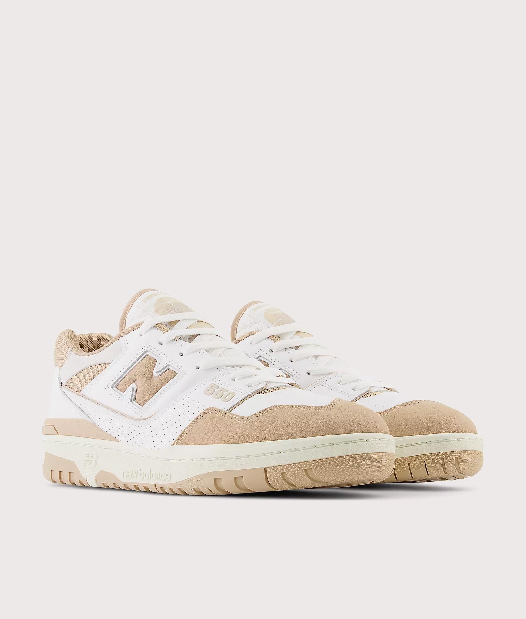 550-Sneakers-BB550NEC-White-New-Balance-EQVVS-Image