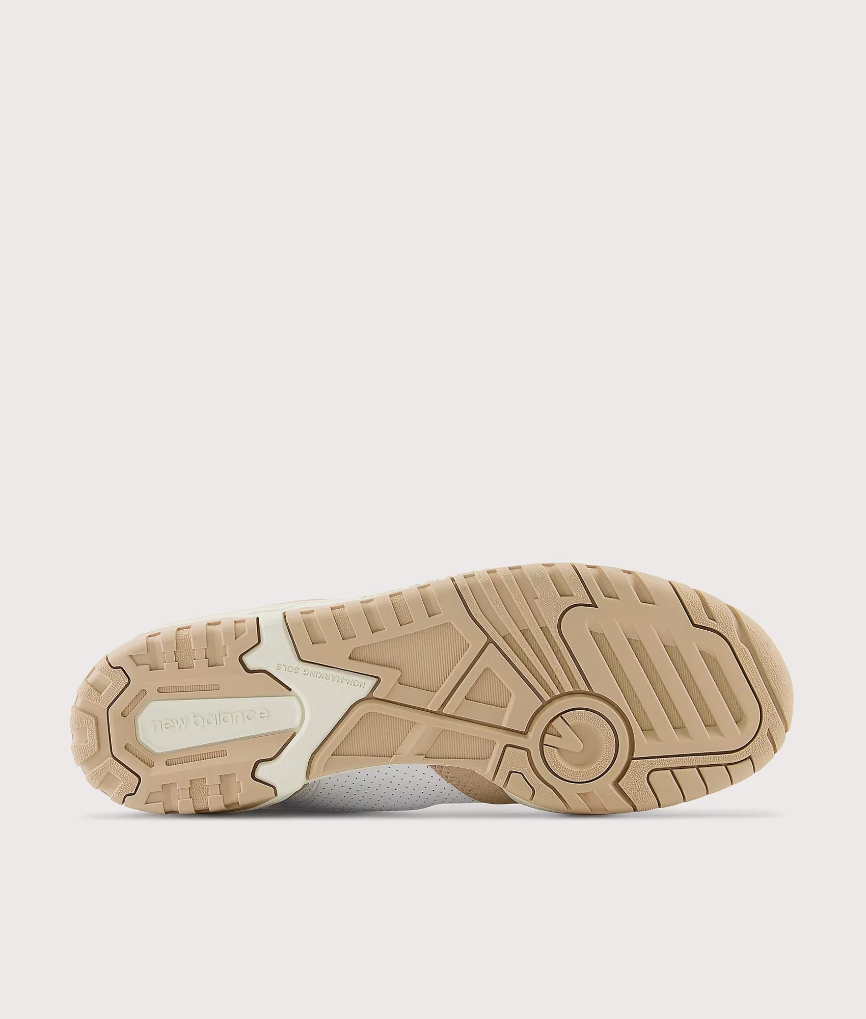 550-Sneakers-BB550NEC-White-New-Balance-EQVVS-Image