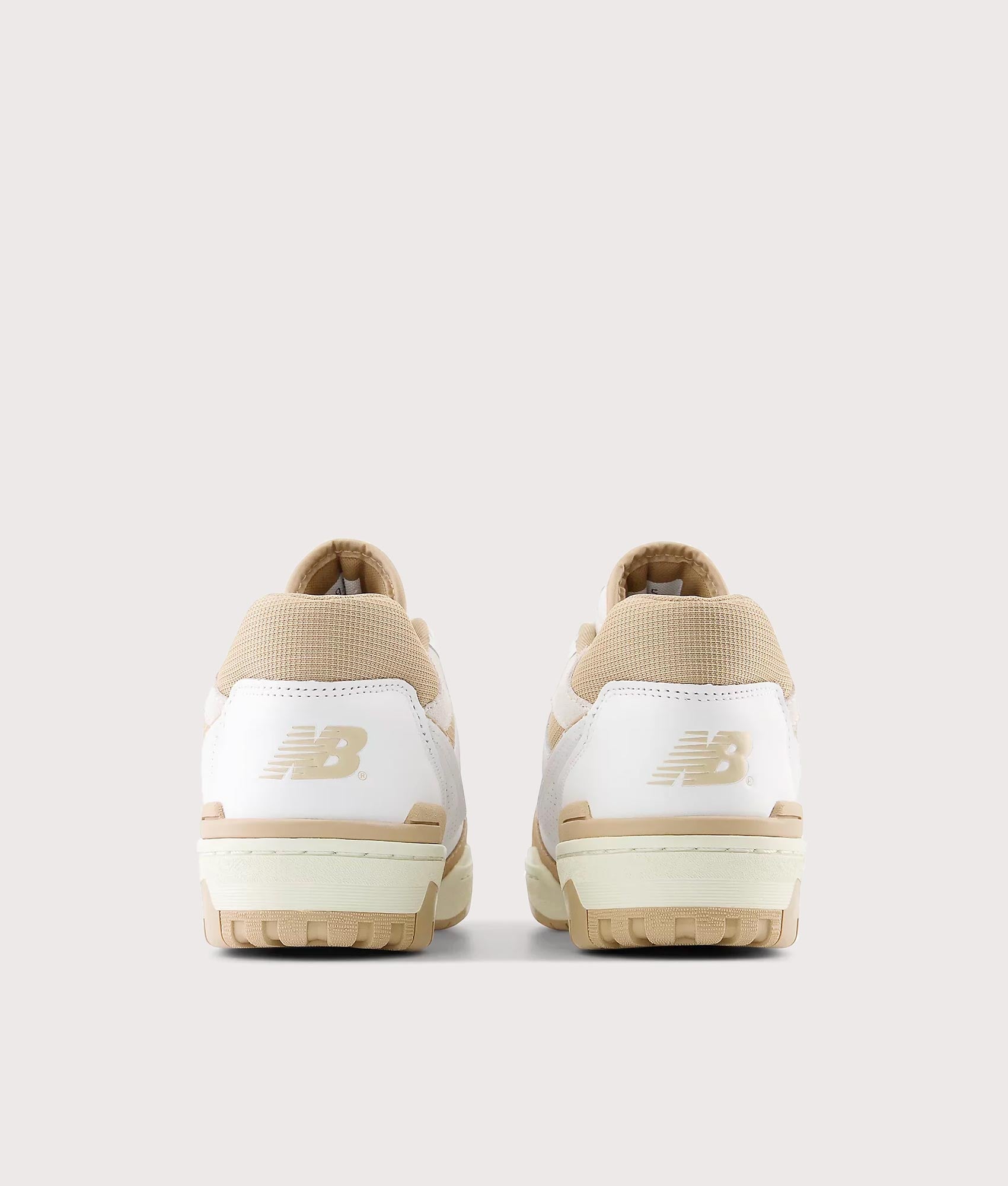 550-Sneakers-BB550NEC-White-New-Balance-EQVVS-Image