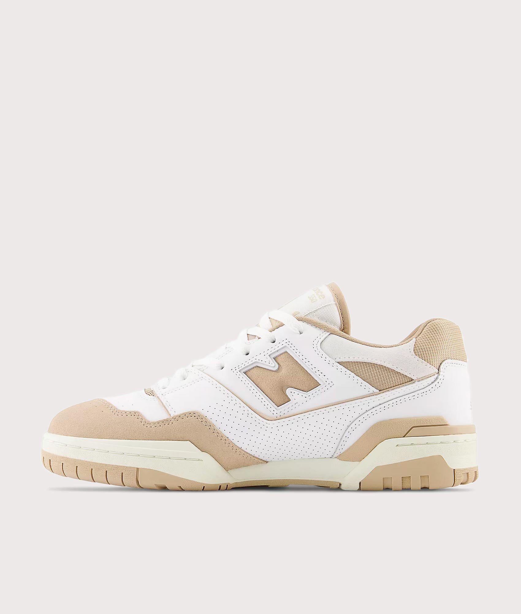550-Sneakers-BB550NEC-White-New-Balance-EQVVS-Image