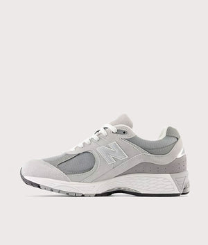 2002R-Sneakers-Concrete-New-Balance-EQVVS-Side-Image-2