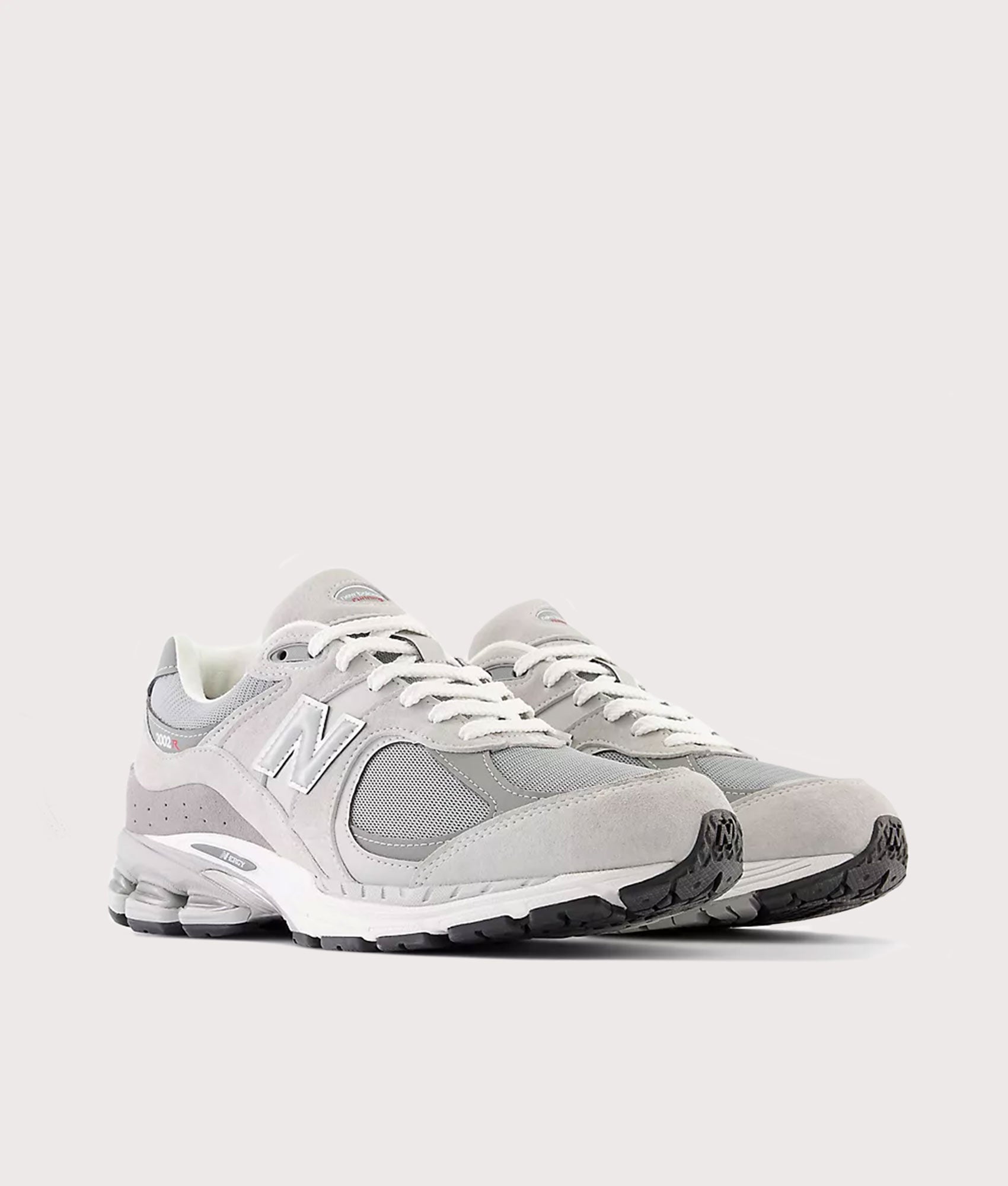 2002R-Sneakers-Concrete-New-Balance-EQVVS-Angled-Image