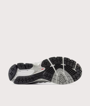 2002R-Sneakers-Concrete-New-Balance-EQVVS-Sole-Image