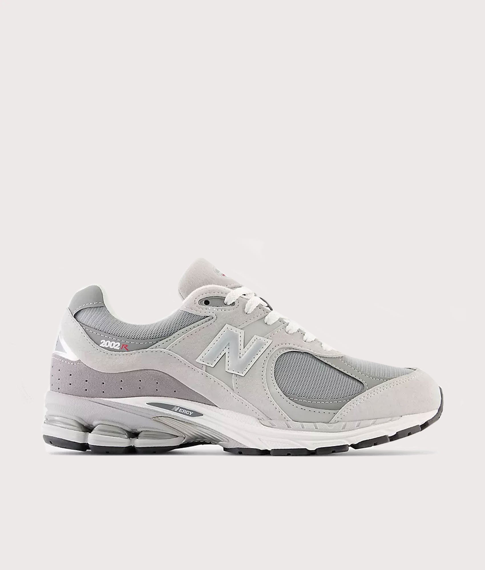 2002R-Sneakers-Concrete-New-Balance-EQVVS-Side-Image