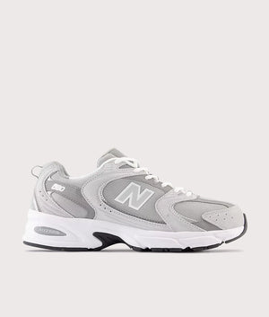 530-Sneakers-Raincloud-New-Balance-EQVVS