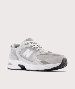 530-Sneakers-Raincloud-New-Balance-EQVVS