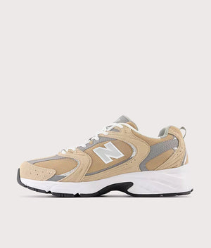 530-Sneakers-Incense-New-Balance-EQVVS