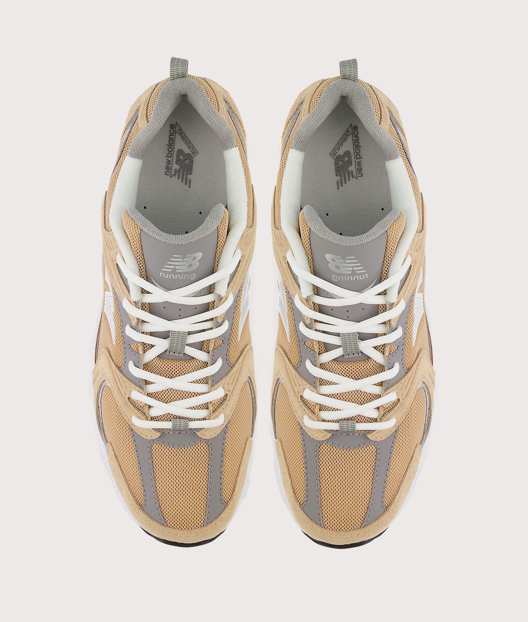 530-Sneakers-Incense-New-Balance-EQVVS