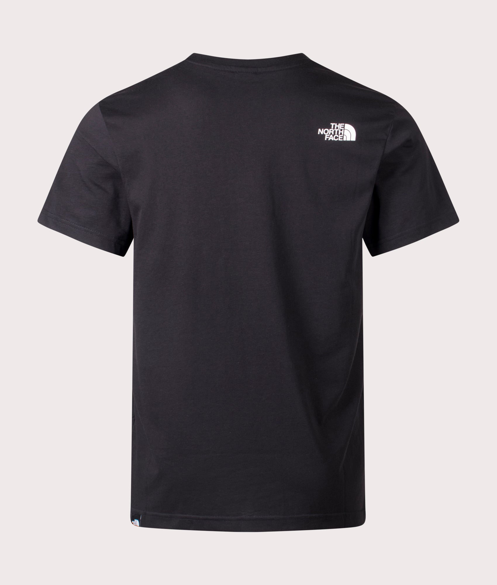 Easy T-Shirt