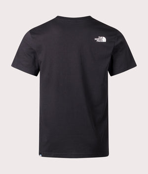 Easy T-Shirt