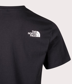 Easy T-Shirt