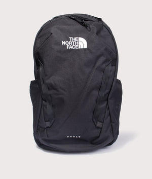 Vault Backpack. Shot by EQVVS. Front shot.