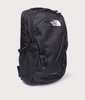 Vault Backpack. Shot by EQVVS. Front angled shot.