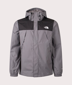 Antora Jacket