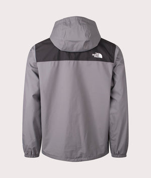 Antora Jacket