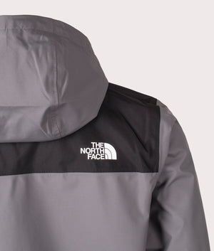 Antora Jacket