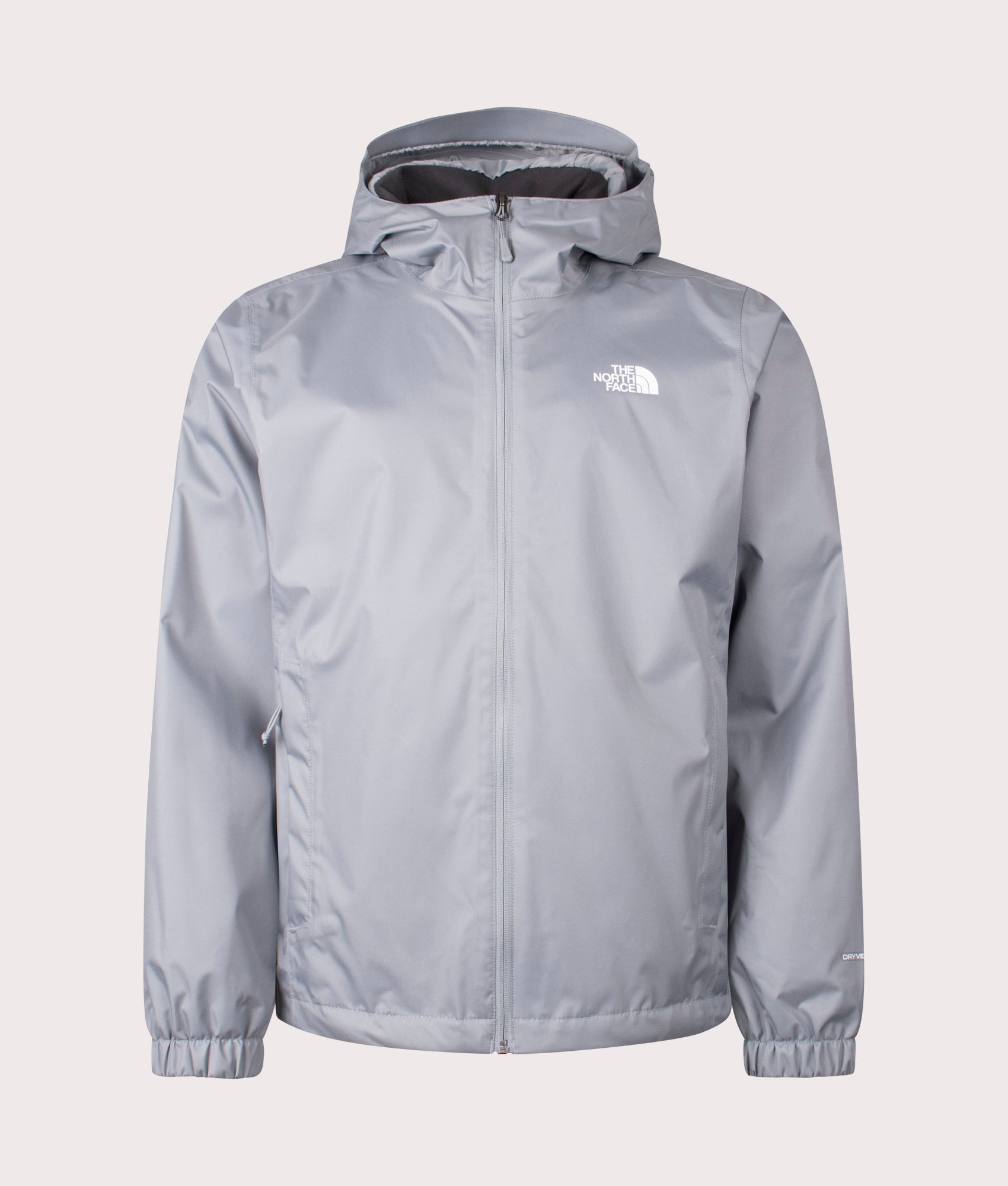 Quest Jacket