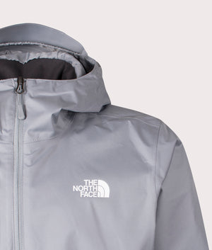 Quest Jacket