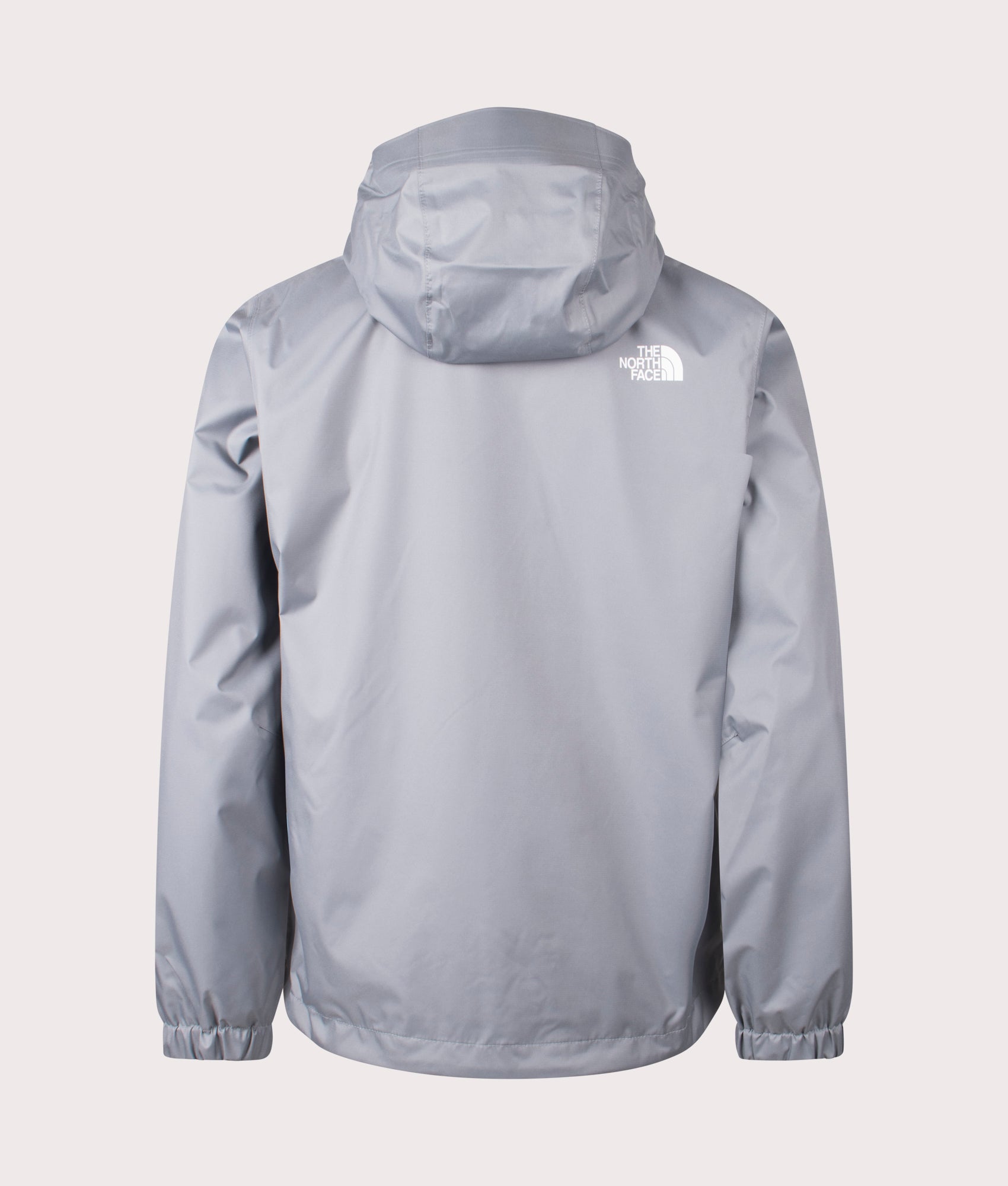 Quest Jacket