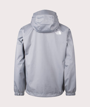 Quest Jacket