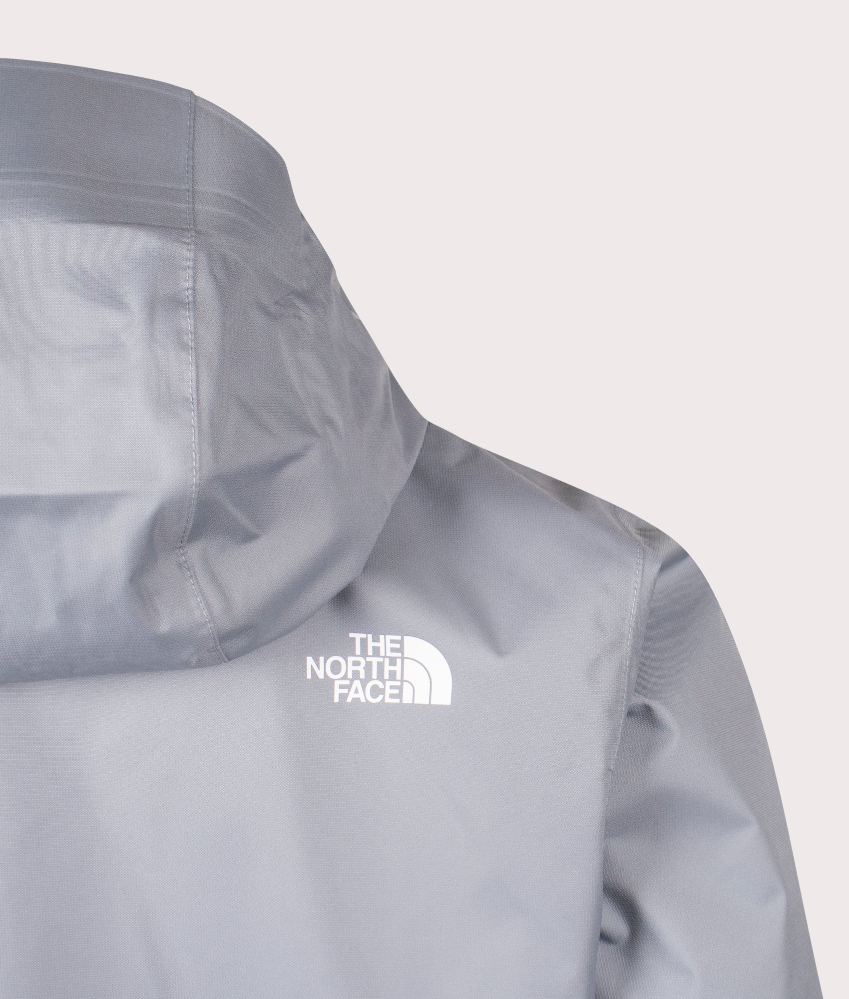 Quest Jacket