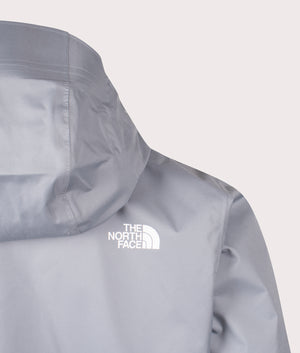 Quest Jacket