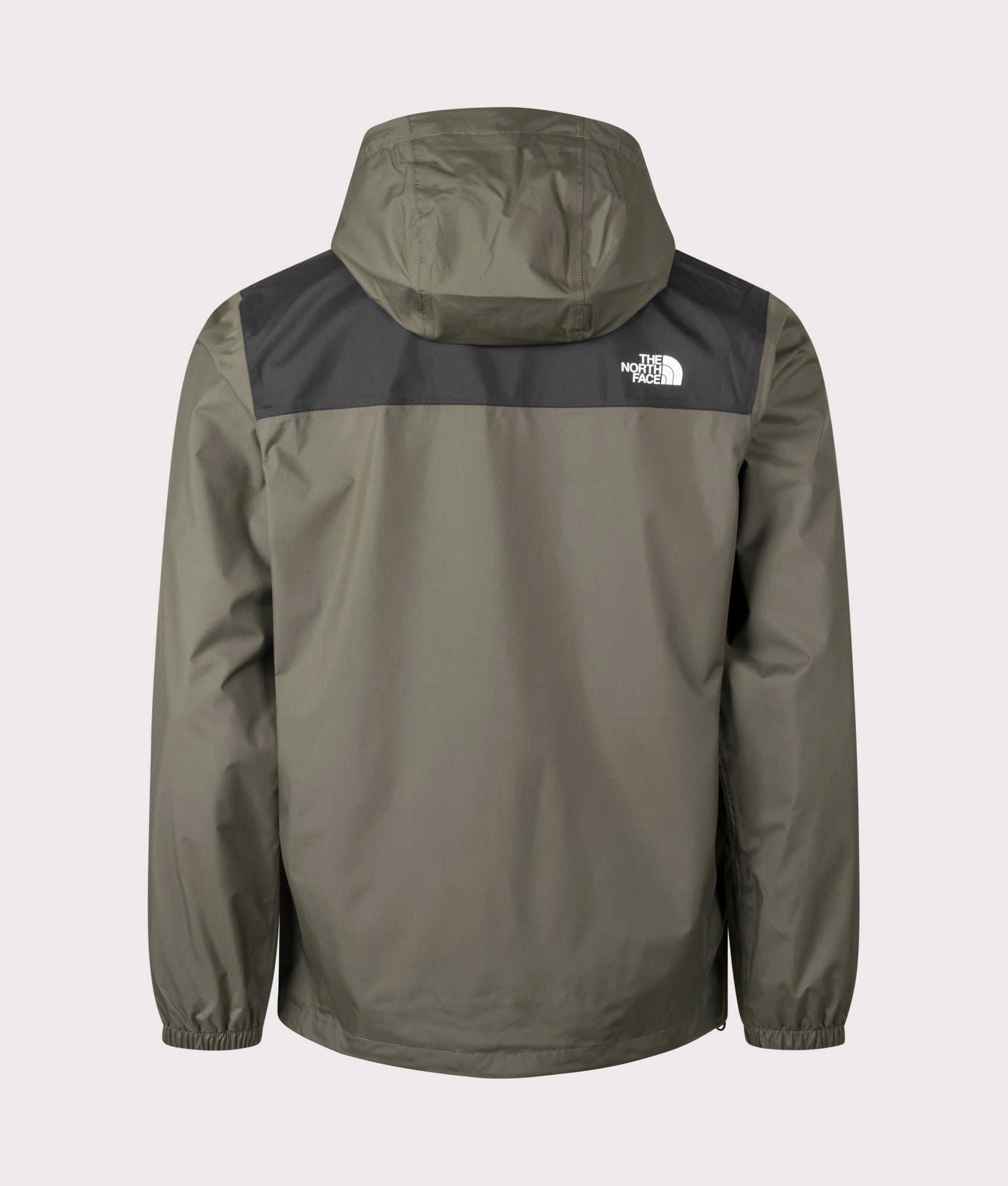 Antora Jacket