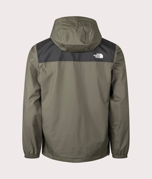 Antora Jacket