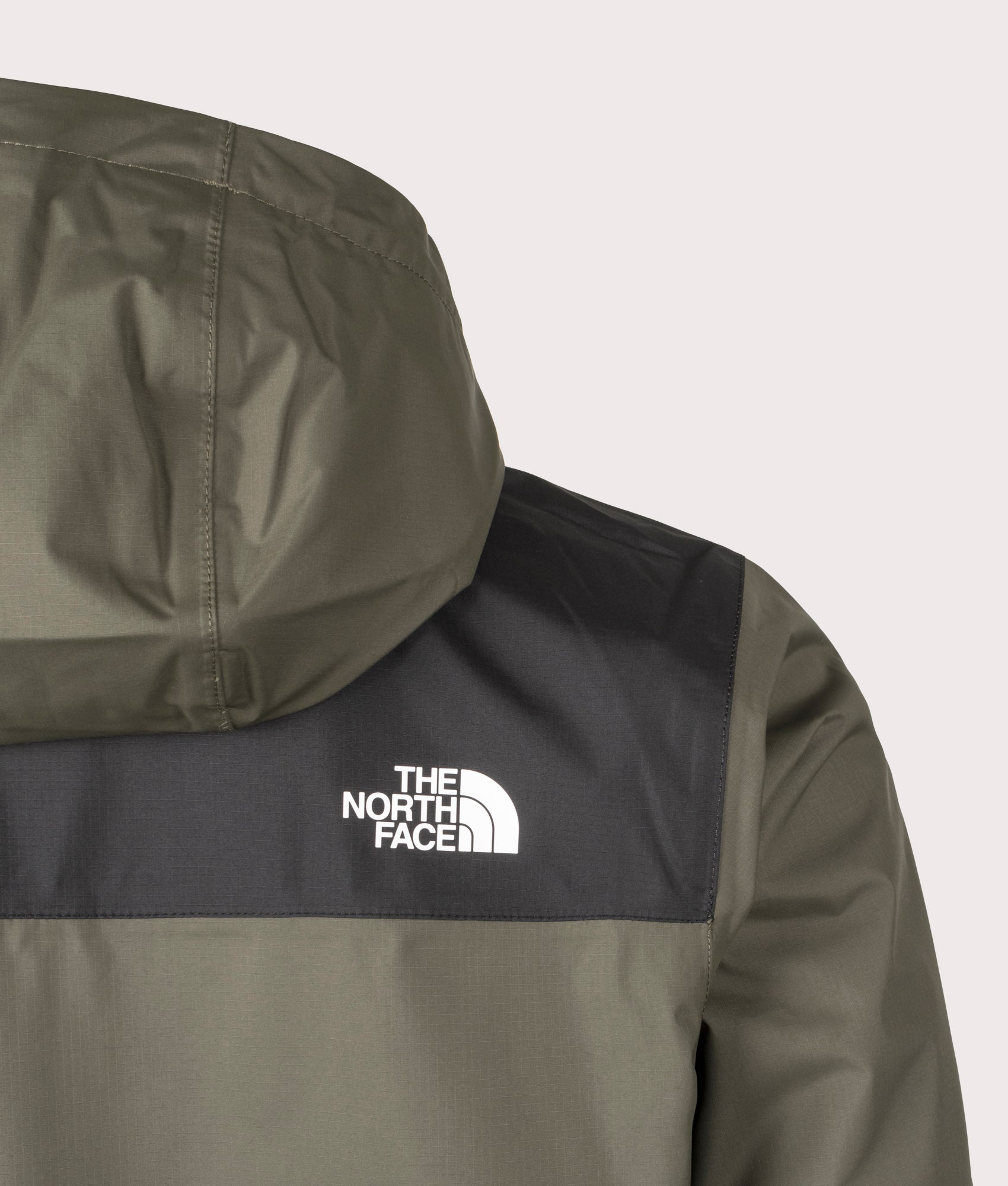 Antora Jacket