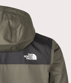 Antora Jacket