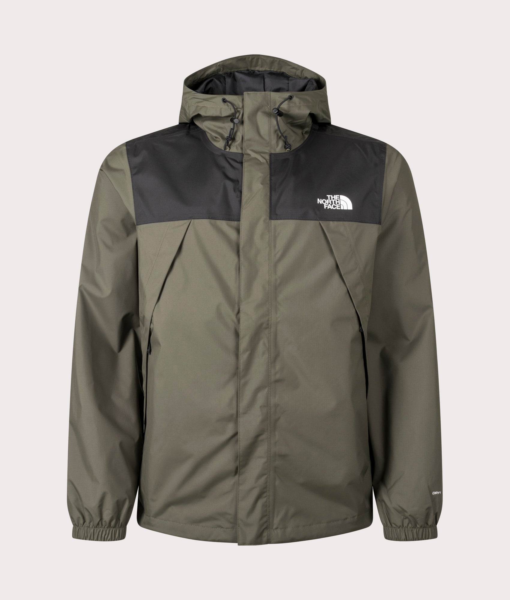 Antora Jacket