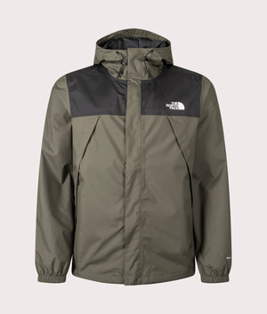 Antora Jacket