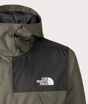 Antora Jacket