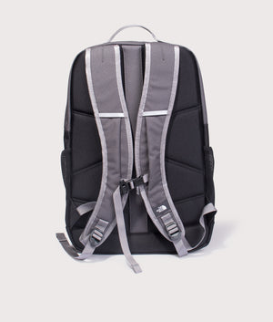 Chuckwalla Daypack. Shot by EQVVS. Back shot.
