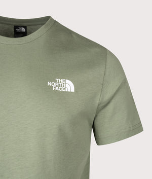Celebration T-Shirt. Shot by EQVVS. Detail shot.