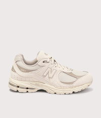 2002R Sneakers: U2002RBE Timberwolf 