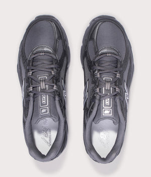 740 Sneakers