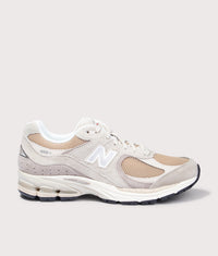 2002R Sneakers: U2002RB Shipyard 