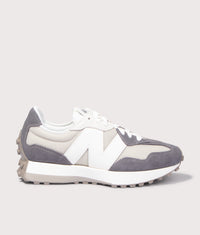 327 Sneakers: U327LND Castlerock 