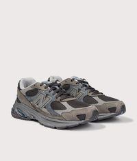 2010 Sneakers: U20107Z3 Tornado 
