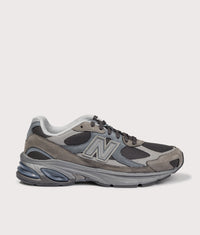 2010 Sneakers: U20107Z3 Tornado 