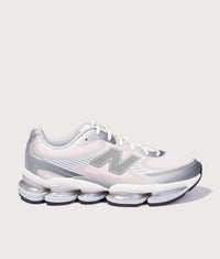 ABZORB 2000 Sneakers: U20005F9 Truffle Salt 