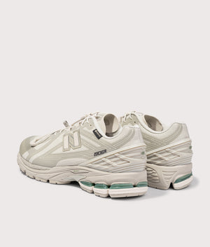 1906X Sneakers in Shipyard | New Balance | EQVVS