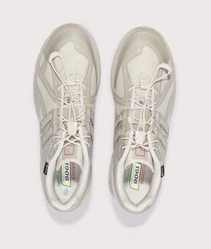 Sogimu ページ 1906X Sneakers in Shipyard | New Balance | EQVVS